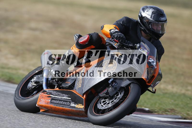 /48 03.10.2026  Speer Racing ADR/Gruppe gelb/277